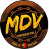 MDV Coils