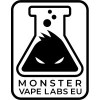 Monster Vape Labs