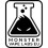 Monster Vape Labs