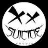 Suicide Mods