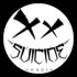 Suicide Mods