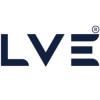 LVE