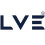 LVE