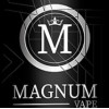 Magnum Vape