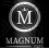 Magnum Vape