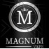 Magnum Vape