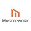 Masterwork