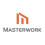 Masterwork