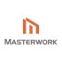 Masterwork