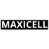 Maxicell