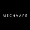MECHVAPE