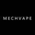 MECHVAPE