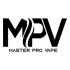 MPV