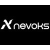 Nevoks