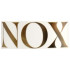 NOX