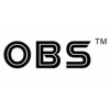 Obs