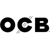 OCB