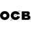 OCB