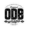 ODB Wraps