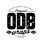 ODB Wraps