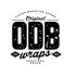 ODB Wraps