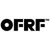 OFRF