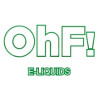 OhF!