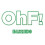 OhF!