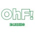 OhF!