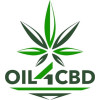 Oil4CBD