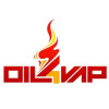 Oil4Vap