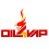 Oil4Vap