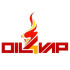 Oil4Vap
