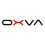 Oxva