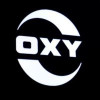 Oxy Zero
