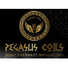 Pegasus Coils