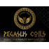 Pegasus Coils