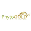 PhytoGOLD