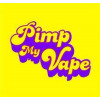 Pimp My Vape