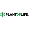 Plant Of Life