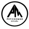 Psychomod
