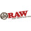 RAW