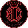 Red Line Coils
