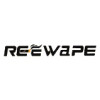 ReeWape