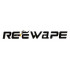 ReeWape