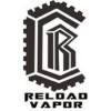 Reload Vapor