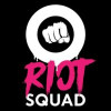 Riot