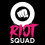 Riot
