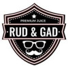 Rud & Gad