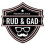 Rud & Gad